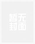 王子淫传（风流王子传）